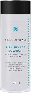 Skinceuticals Blemish + Age Solution 125ml