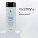 Skinceuticals Blemish + Age Solution 125ml